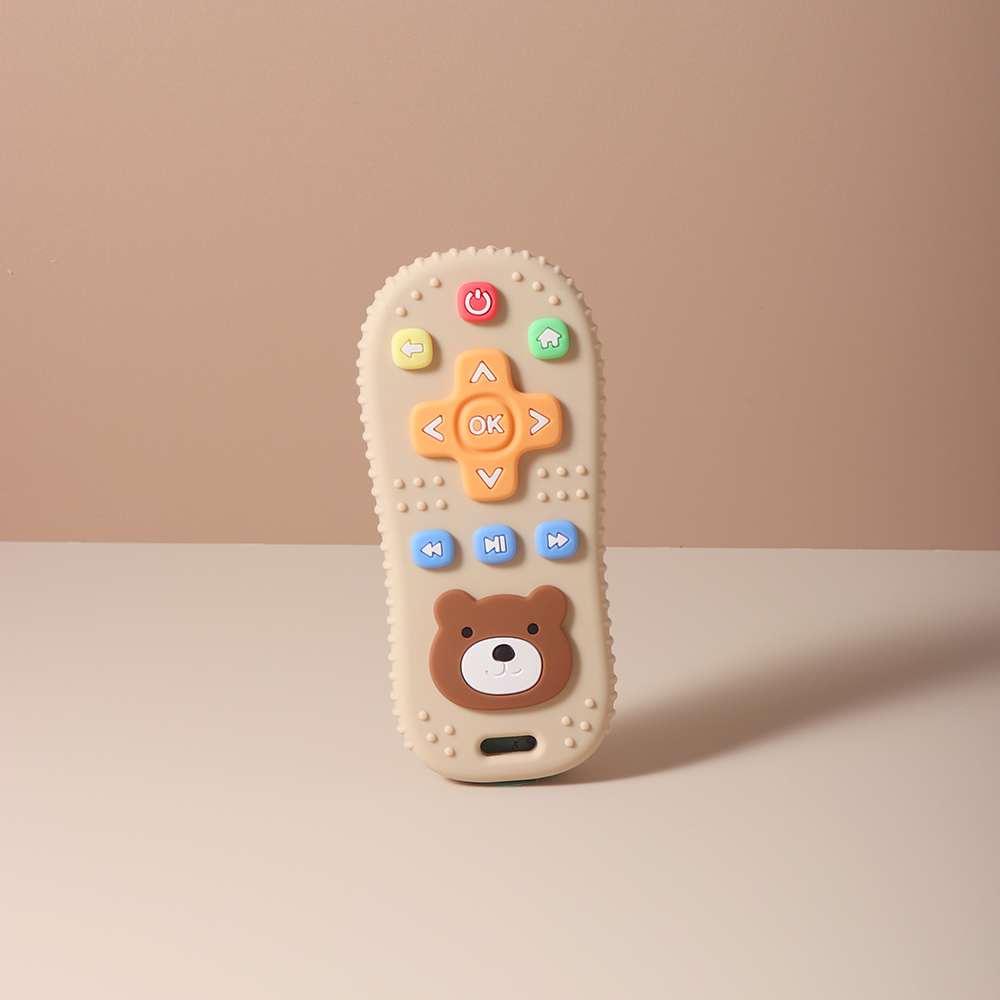 Giocattolo da masticare per ne - Baby Products To Sell recensione e prezzo