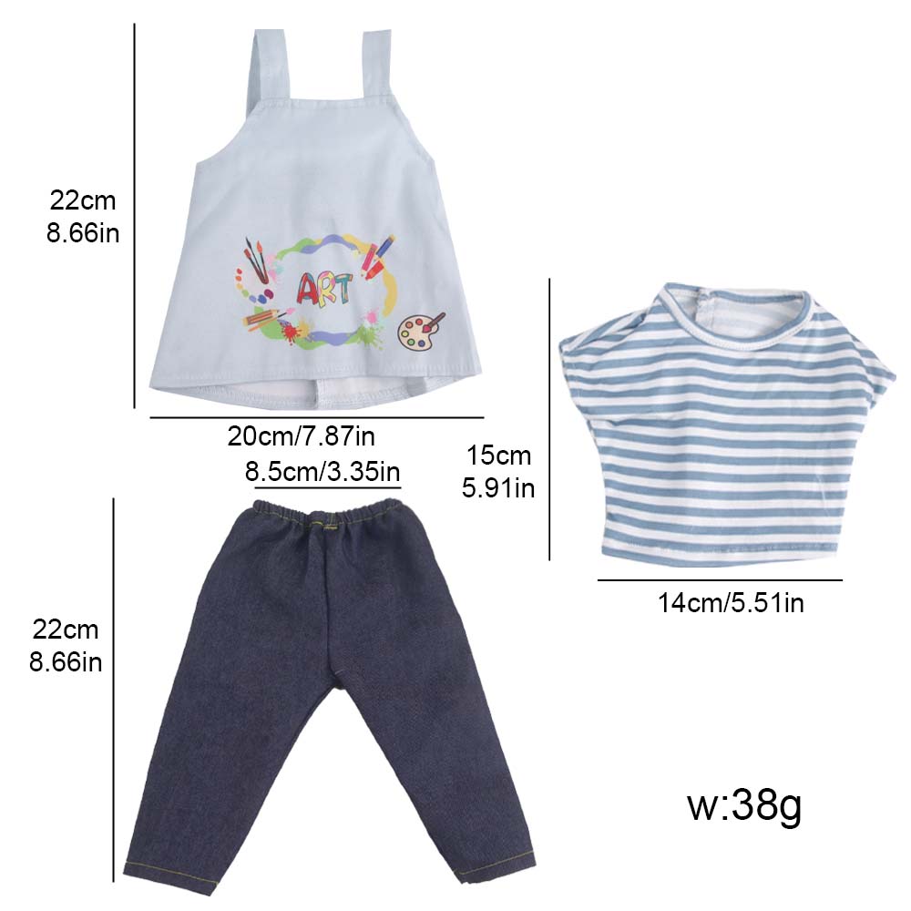 Gioco di ruolo americano 18 po - Baby Products Essential recensione e prezzo