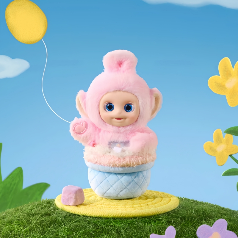 Originale Popmart Antenna Baby - Baby Products To Sell recensione e prezzo