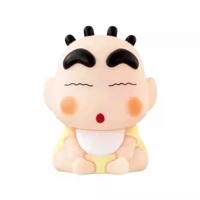 Edizione giapponese Pastello S - Baby Products Japanese recensione e prezzo
