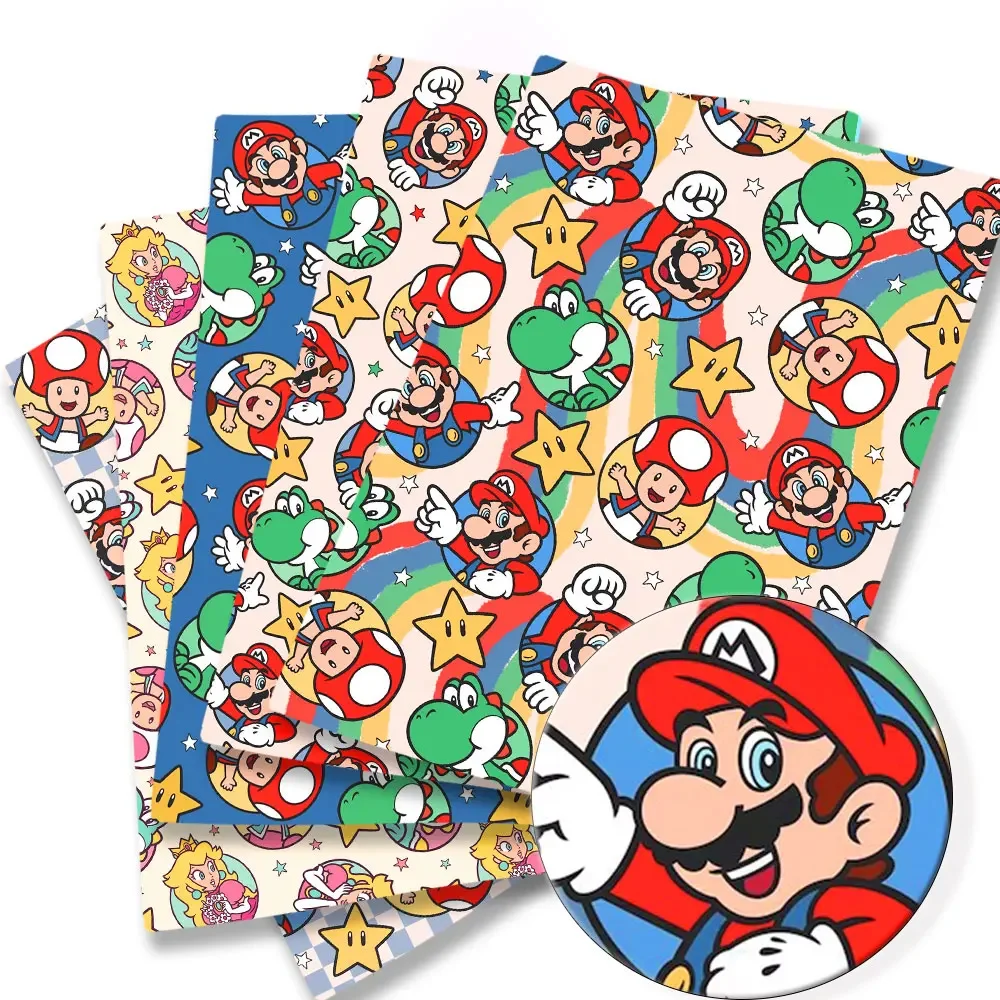 Tessuto per cucito patchwork f - Baby Products To Sell recensione e prezzo