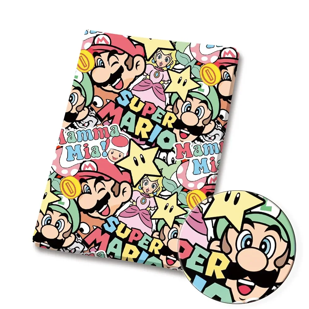 Tessuto per cucito patchwork f - Baby Products To Sell recensione e prezzo