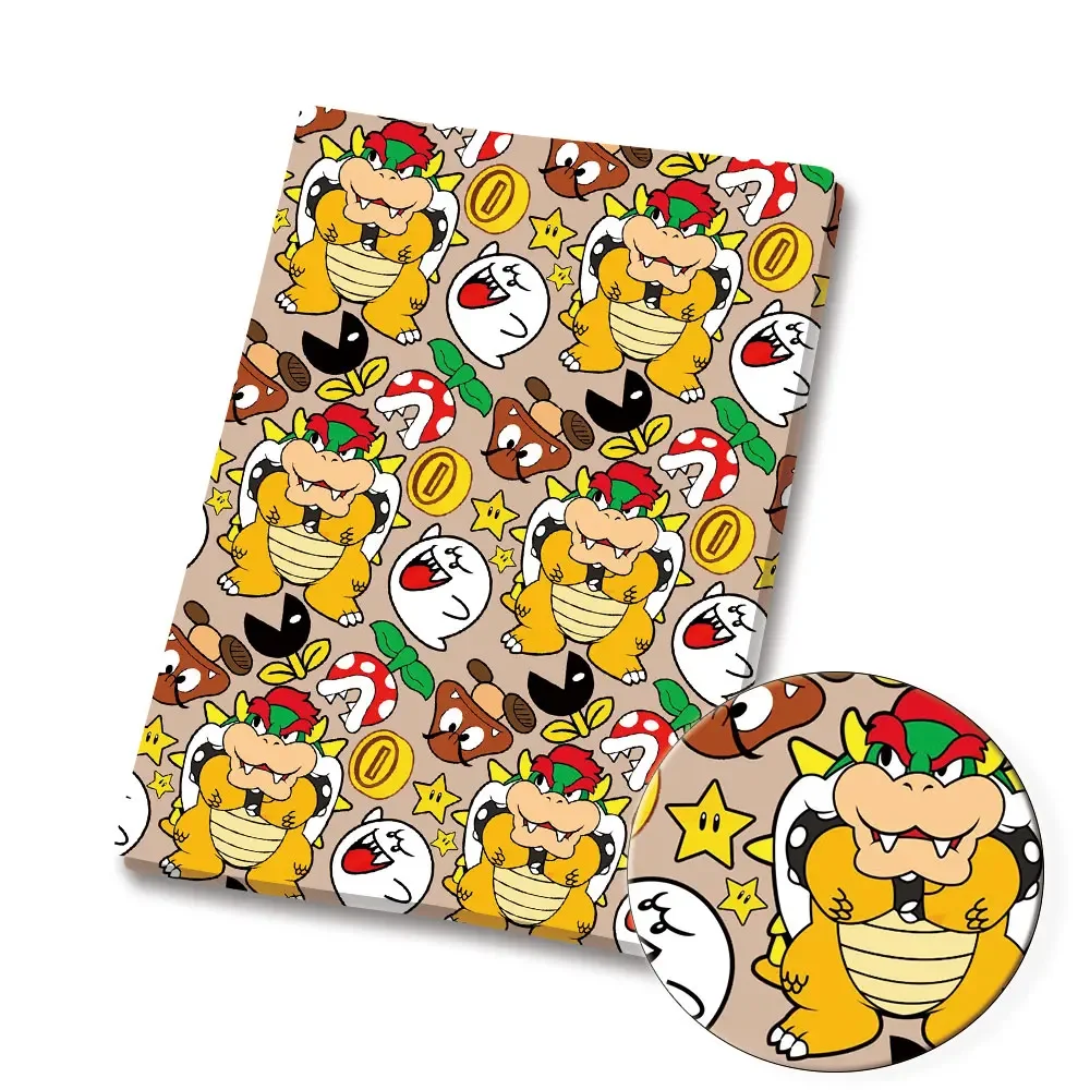 Tessuto per cucito patchwork f - Baby Products To Sell recensione e prezzo