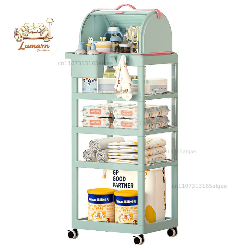 Passeggino Yaya, prodotti per  - Baby Products Japanese recensione e prezzo