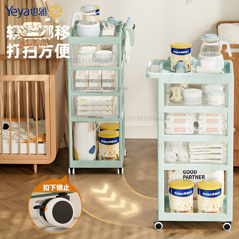 Passeggino Yaya, prodotti per  - Baby Products Japanese recensione e prezzo