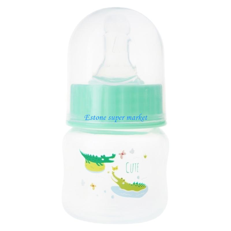 090B Tettarella in silicone pe - Baby Products Essential recensione e prezzo