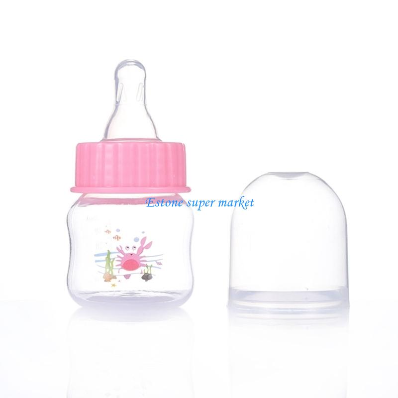 090B Tettarella in silicone pe - Baby Products Essential recensione e prezzo
