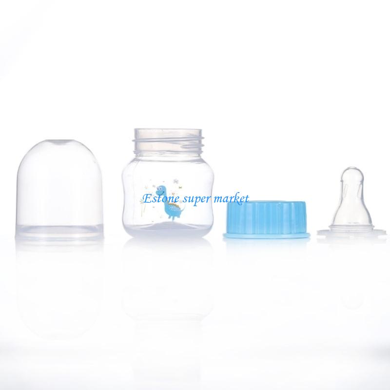 090B Tettarella in silicone pe - Baby Products Essential recensione e prezzo
