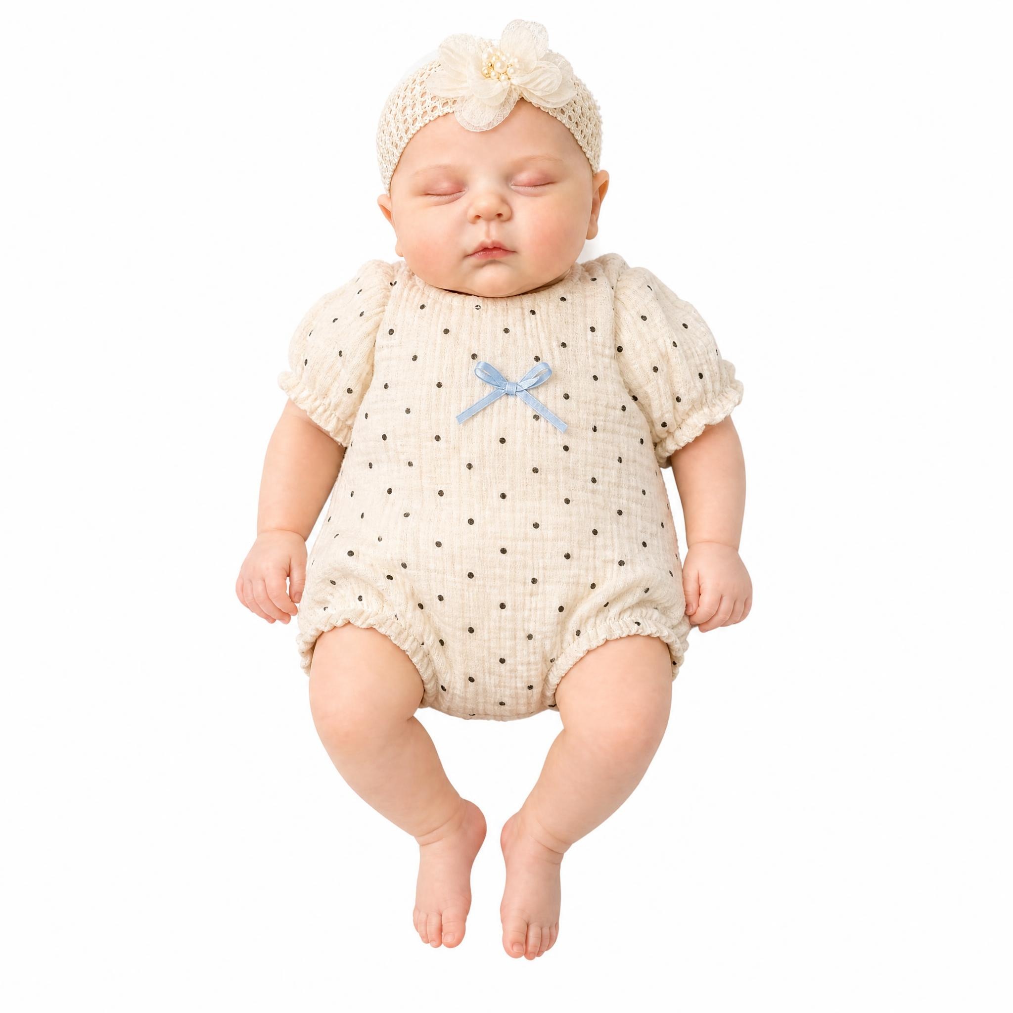 Bambola NPK da 19 pollici, cor - Baby Products Pictures recensione e prezzo