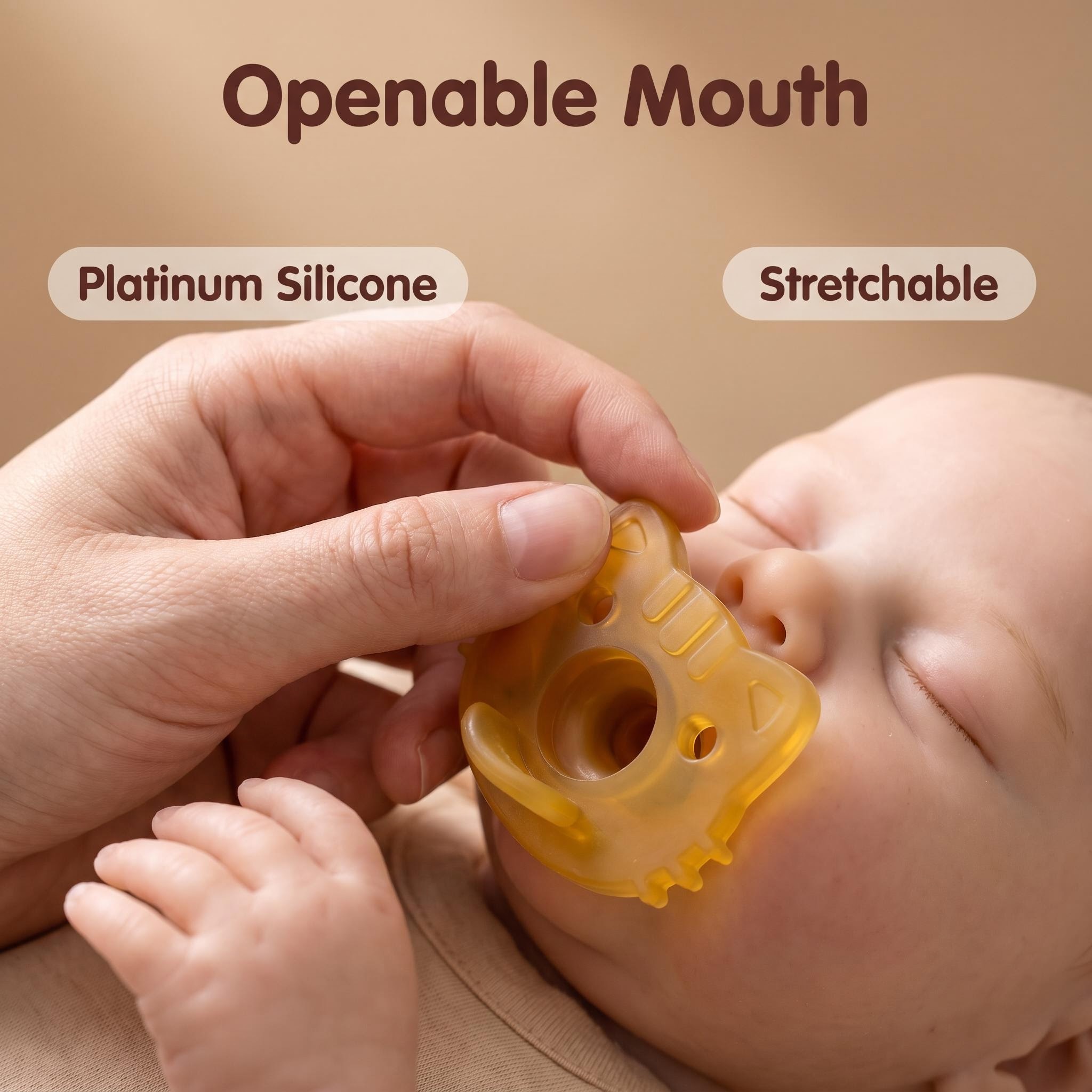 Bambola NPK da 19 pollici, cor - Baby Products Pictures recensione e prezzo