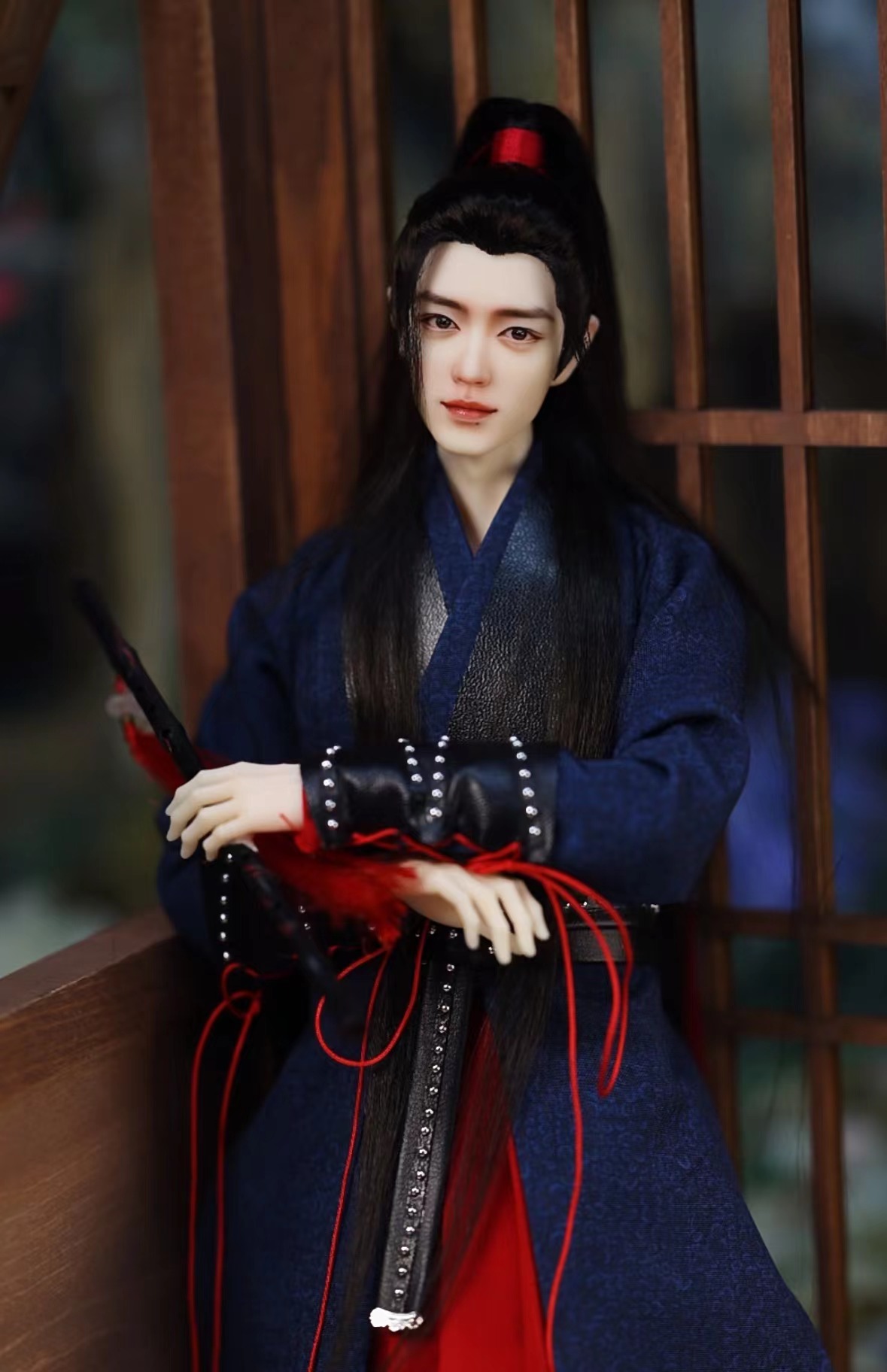 1/6 Bjd Figure Set completo Bl - Baby Products In Sale recensione e prezzo
