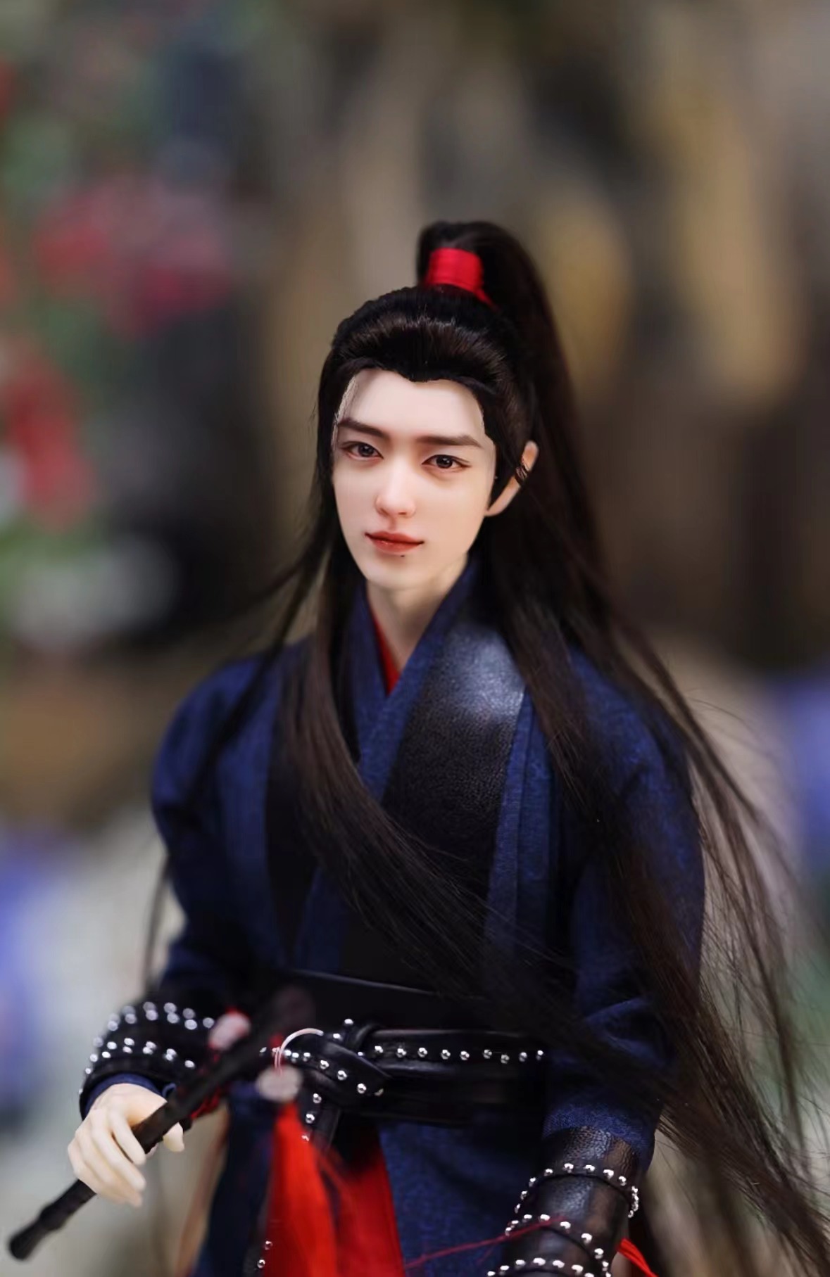 1/6 Bjd Figure Set completo Bl - Baby Products In Sale recensione e prezzo