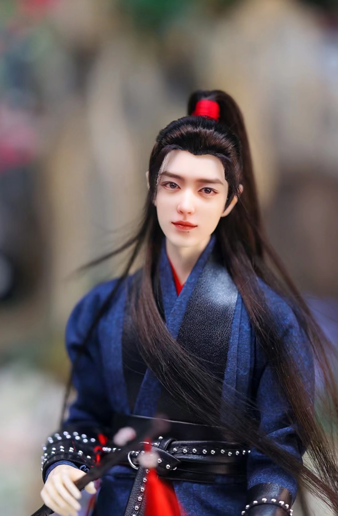 1/6 Bjd Figure Set completo Bl - Baby Products In Sale recensione e prezzo