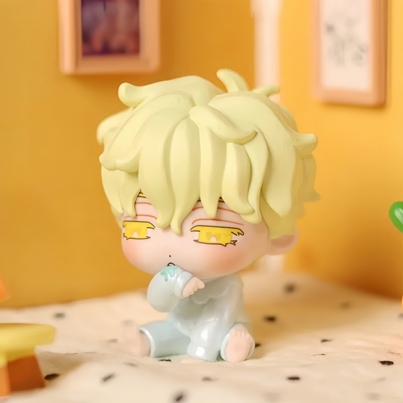 Vendita Calda Statuette Origin - Baby Products In Sale recensione e prezzo