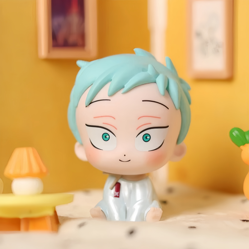 Vendita Calda Statuette Origin - Baby Products In Sale recensione e prezzo
